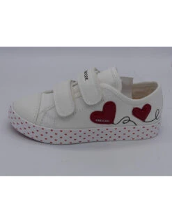 GEOX CIAK - Baskets -GDC Boutique geox ciak j3504g 01054 c0050 6