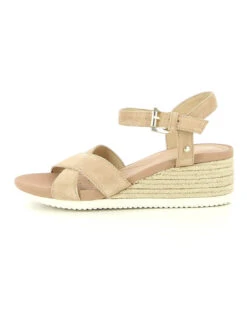 GEOX D02HHC - Sandales & Nu-pieds