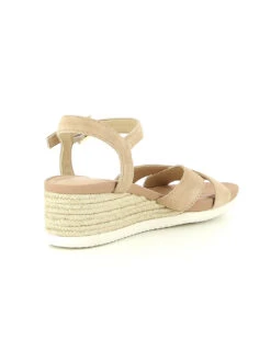 GEOX D02HHC - Sandales & Nu-pieds 9 GEOX D02HHC - Sandales & Nu-pieds -GDC Boutique geox d02hhc 3