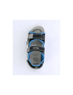 GEOX GEBRUTA - Sandales & Nu-pieds -GDC Boutique geox gebruta b150fa 4