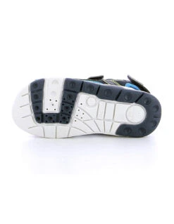 GEOX GEBRUTA - Sandales & Nu-pieds -GDC Boutique geox gebruta b150fa 5