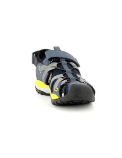 GEOX GEDIAN - Sandales & Nu-pieds 8 GEOX GEDIAN - Sandales & Nu-pieds -GDC Boutique geox gedian j920rb0657 2
