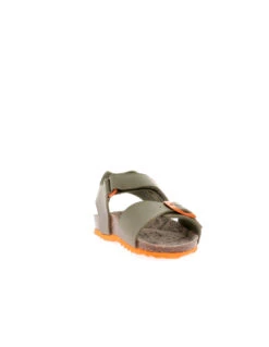 GEOX GHITA BOY - Sandales & Nu-pieds -GDC Boutique geox ghita boy j028lb 0009f c0623 2