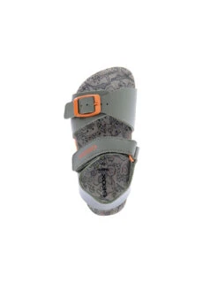 GEOX GHITA BOY - Sandales & Nu-pieds -GDC Boutique geox ghita boy j028lb 0009f c0623 4