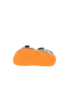 GEOX GHITA BOY - Sandales & Nu-pieds -GDC Boutique geox ghita boy j028lb 0009f c0623 5