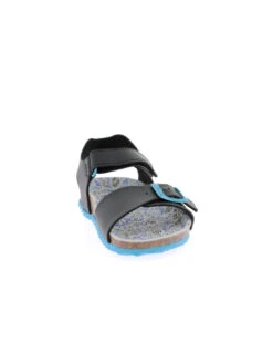 GEOX GHITA - Sandales & Nu-pieds 8 GEOX GHITA - Sandales & Nu-pieds -GDC Boutique geox ghita j028lb 0009f 2