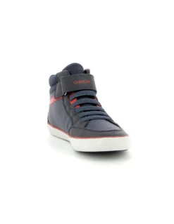 GEOX GISLI - Sneakers 8 GEOX GISLI - Sneakers -GDC Boutique geox gisli 2