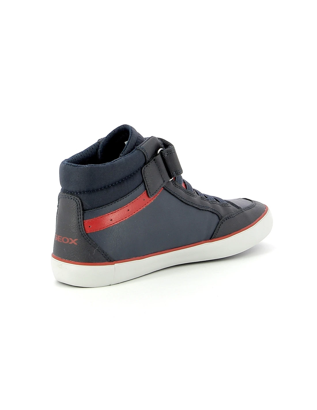 GEOX GISLI - Sneakers 4 GEOX GISLI - Sneakers – Image 4