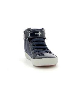 GEOX GISLI - Baskets 9 GEOX GISLI - Baskets -GDC Boutique geox gisli b161ma 3