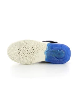 GEOX GRAYJAY - Sneakers -GDC Boutique geox grayjay j169ya0bu11c4226 5