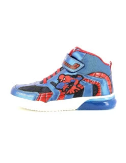 Aucune Information GRAYJAY SPIDERMAN - Sneakers