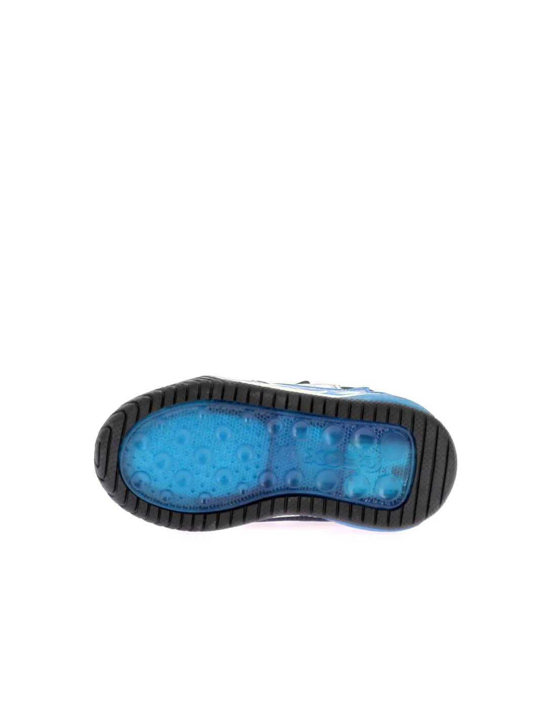 GEOX INEK BOY - Baskets 6 GEOX INEK BOY - Baskets – Image 6