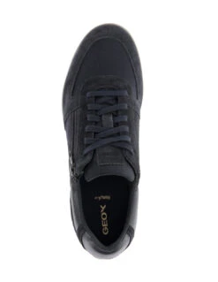 GEOX IONIO - Baskets 10 GEOX IONIO - Baskets -GDC Boutique geox ionio u55dzb02211c4002 4