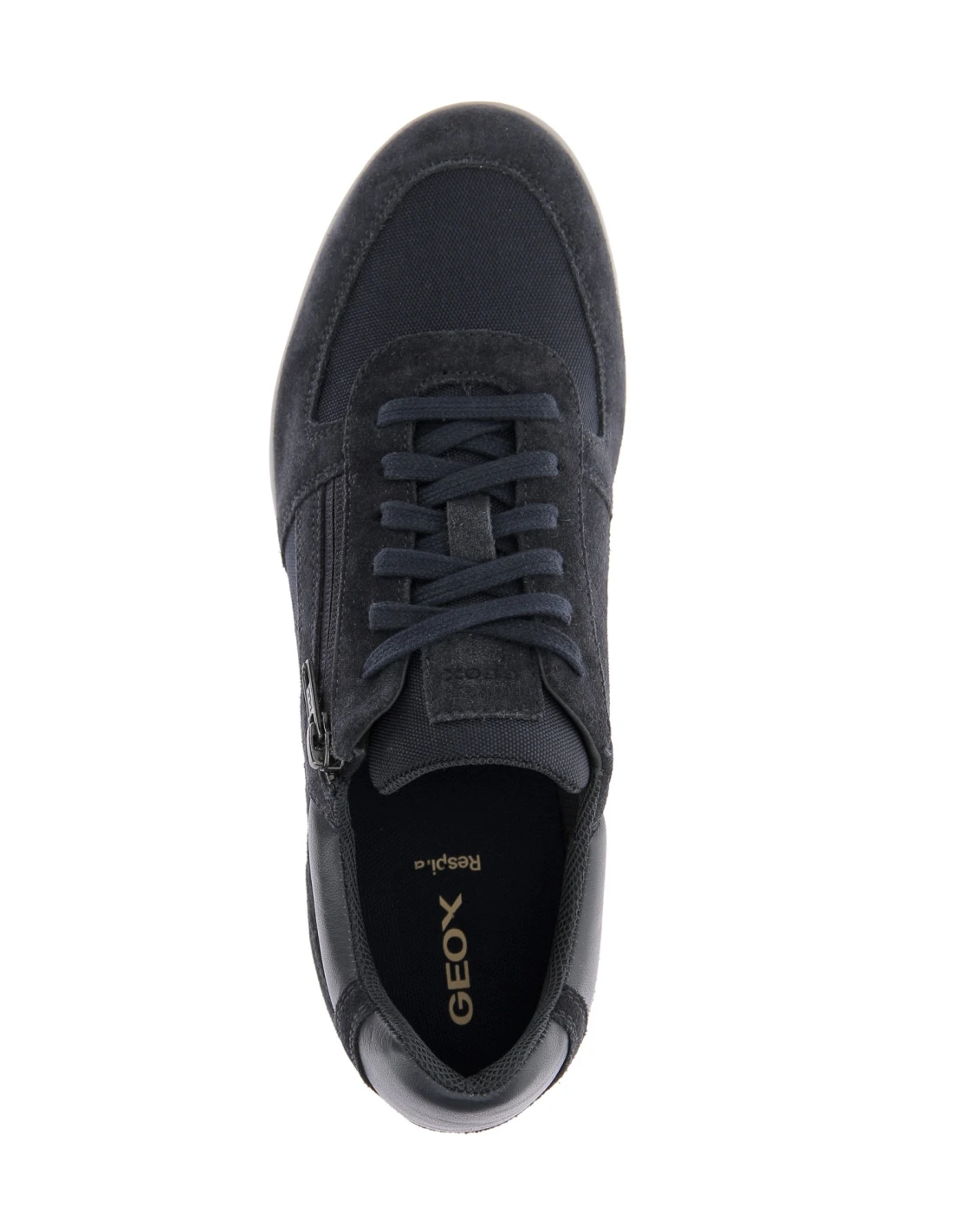 GEOX IONIO - Baskets 5 GEOX IONIO - Baskets – Image 5