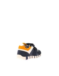 GEOX IUPIDOO - Baskets 9 GEOX IUPIDOO - Baskets -GDC Boutique geox iupidoo b3555d 022bc c4449 3