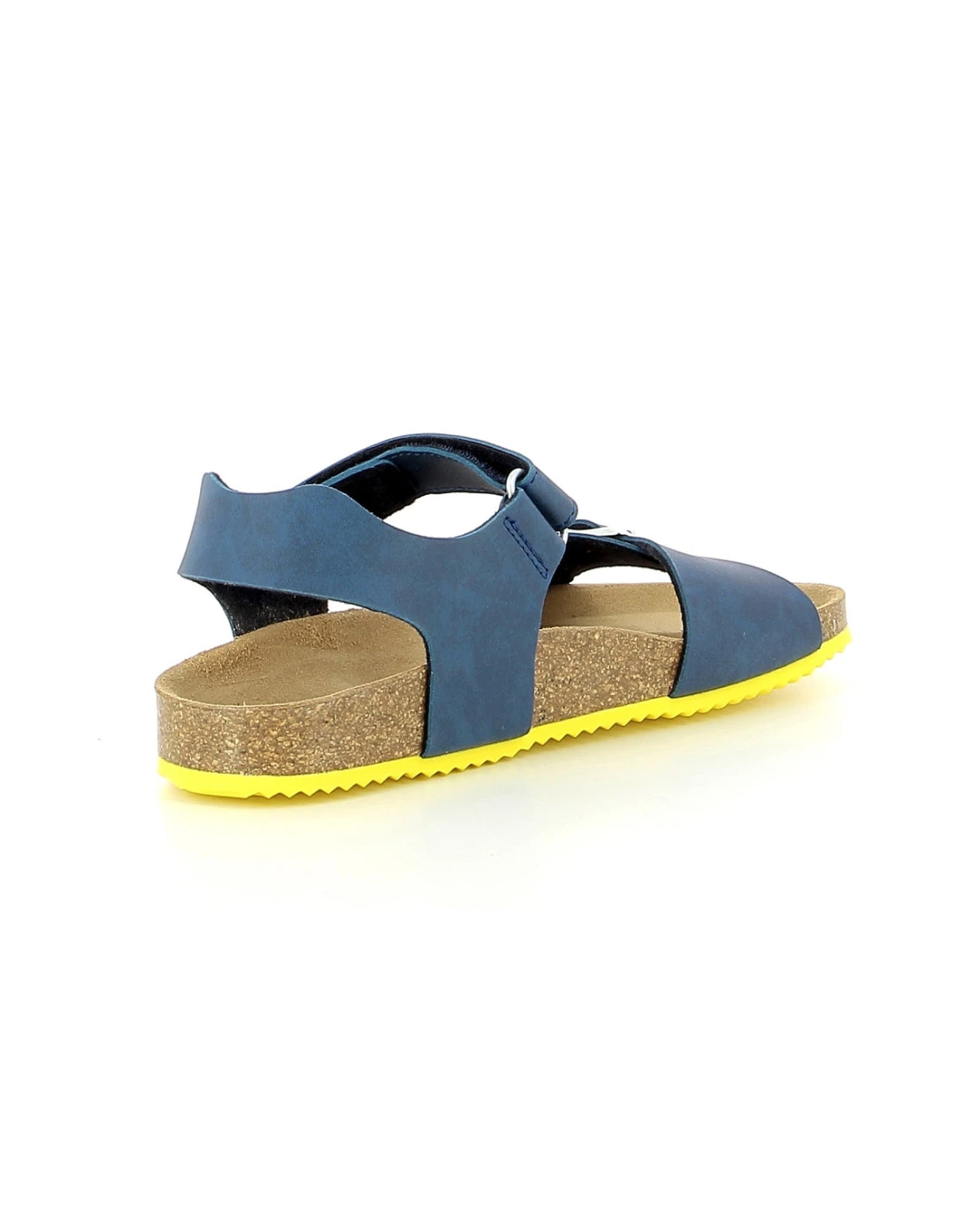 GEOX J028LB - Sandales & Nu-pieds 4 GEOX J028LB - Sandales & Nu-pieds – Image 4