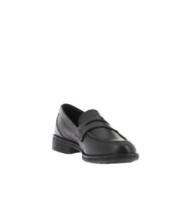 GEOX JAYLON - Mocassins & Bateaux 8 GEOX JAYLON - Mocassins & Bateaux -GDC Boutique geox jaylon d46qab 00043 2