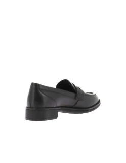 GEOX JAYLON - Mocassins & Bateaux 9 GEOX JAYLON - Mocassins & Bateaux -GDC Boutique geox jaylon d46qab 00043 3