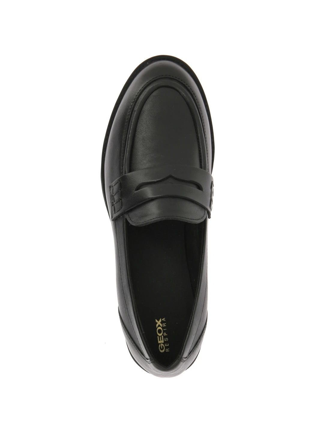 GEOX JAYLON - Mocassins & Bateaux 5 GEOX JAYLON - Mocassins & Bateaux – Image 5