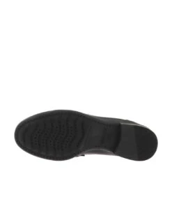 GEOX JAYLON - Mocassins & Bateaux 11 GEOX JAYLON - Mocassins & Bateaux -GDC Boutique geox jaylon d46qab 00043 5