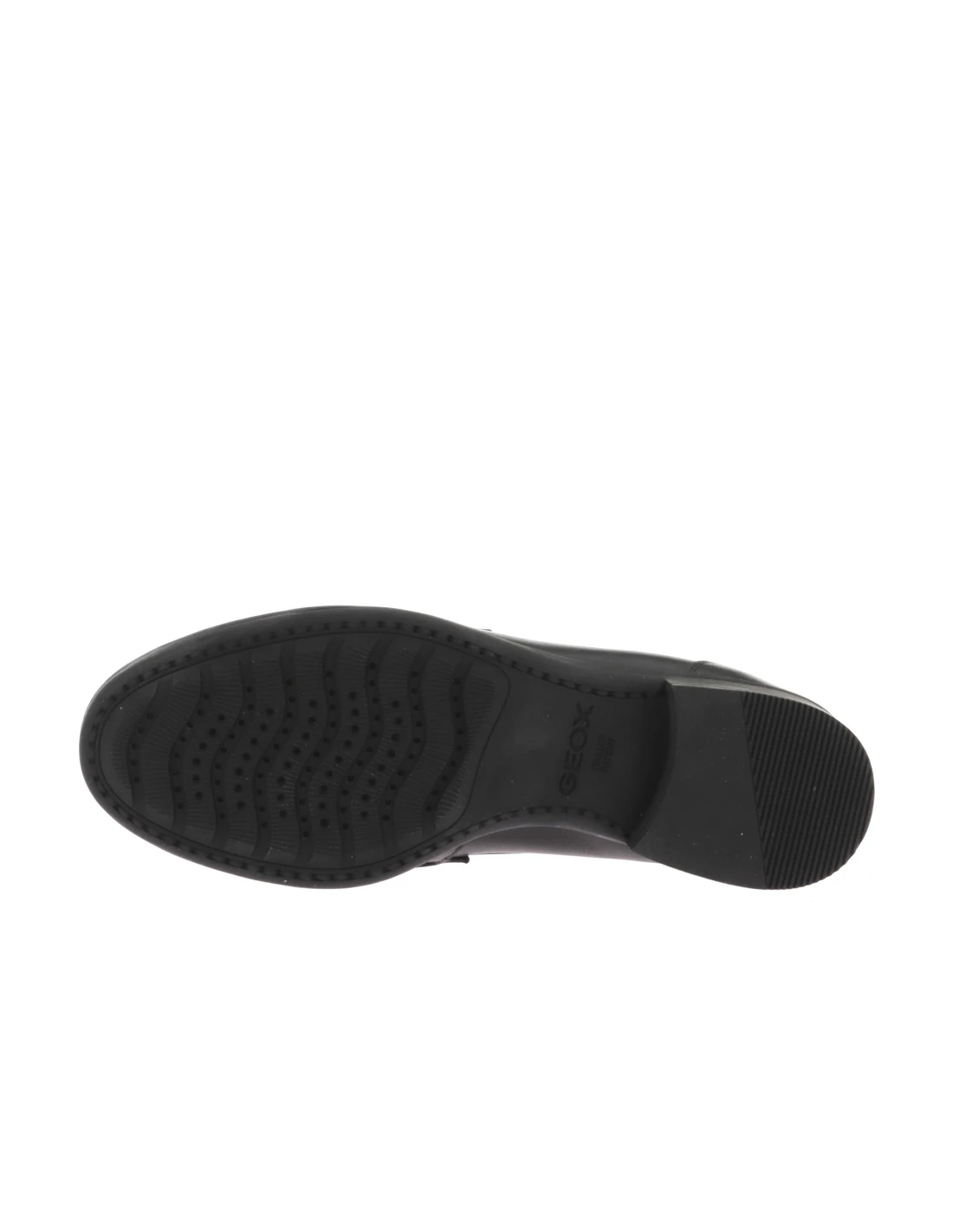 GEOX JAYLON - Mocassins & Bateaux 6 GEOX JAYLON - Mocassins & Bateaux – Image 6