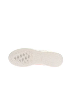 GEOX JAYSEN - Baskets -GDC Boutique geox jaysen d551bc011bnc1zb5 5