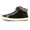 GEOX KALISPERA - Sneakers