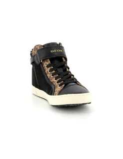 GEOX KALISPERA - Sneakers -GDC Boutique geox kalispera j744gi 2
