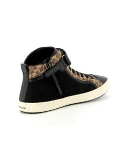 GEOX KALISPERA - Sneakers -GDC Boutique geox kalispera j744gi 3