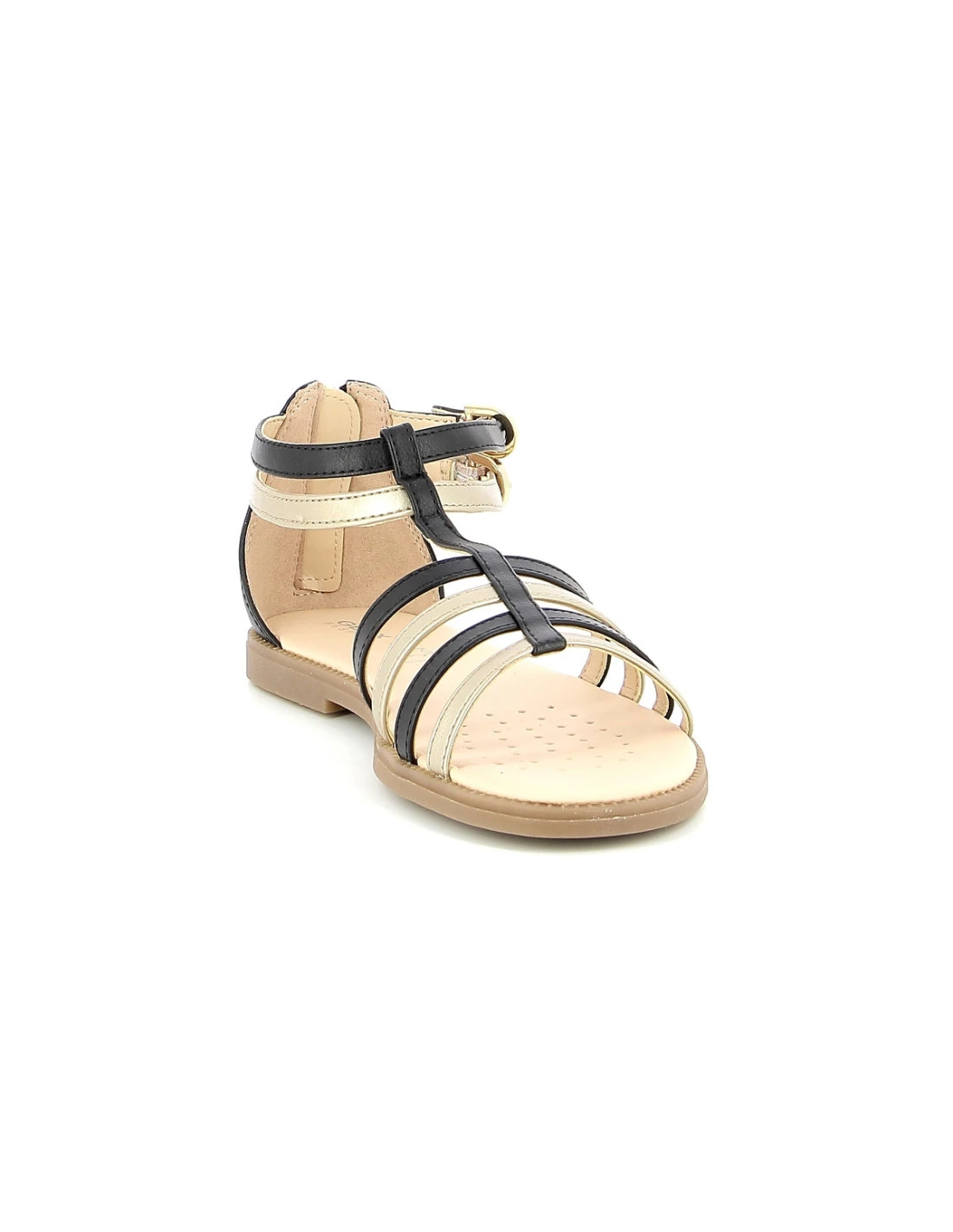 GEOX KARLY - Sandales & Nu-pieds 3 GEOX KARLY - Sandales & Nu-pieds – Image 3