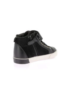 GEOX KILWI - Baskets 9 GEOX KILWI - Baskets -GDC Boutique geox kilwi kilwi 3