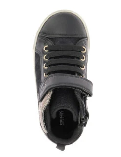 GEOX KILWI - Baskets 10 GEOX KILWI - Baskets -GDC Boutique geox kilwi kilwi 4