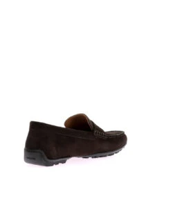 GEOX KOSMOPOLIS + GRIP - Bateaux & Mocassins -GDC Boutique geox kosmopolis grip u35cfb00020c6021 3