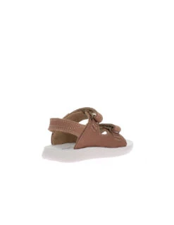 GEOX LIGHTFLOPPY Bébé - Sandales & Nu-pieds -GDC Boutique geox lightfloppy bebe b455sb 00032 3