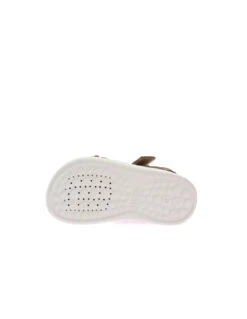 GEOX LIGHTFLOPPY Bébé - Sandales & Nu-pieds -GDC Boutique geox lightfloppy bebe b455sb 00032 5