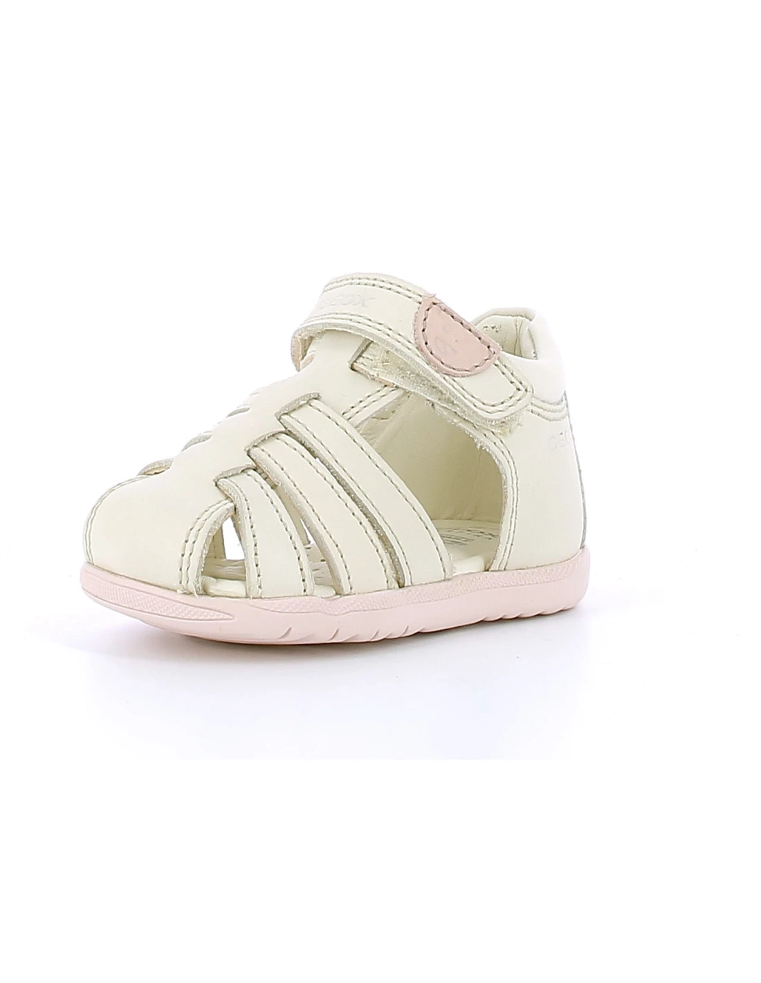 GEOX MACCHIA - Ballerines & Babies 2 GEOX MACCHIA - Ballerines & Babies – Image 2