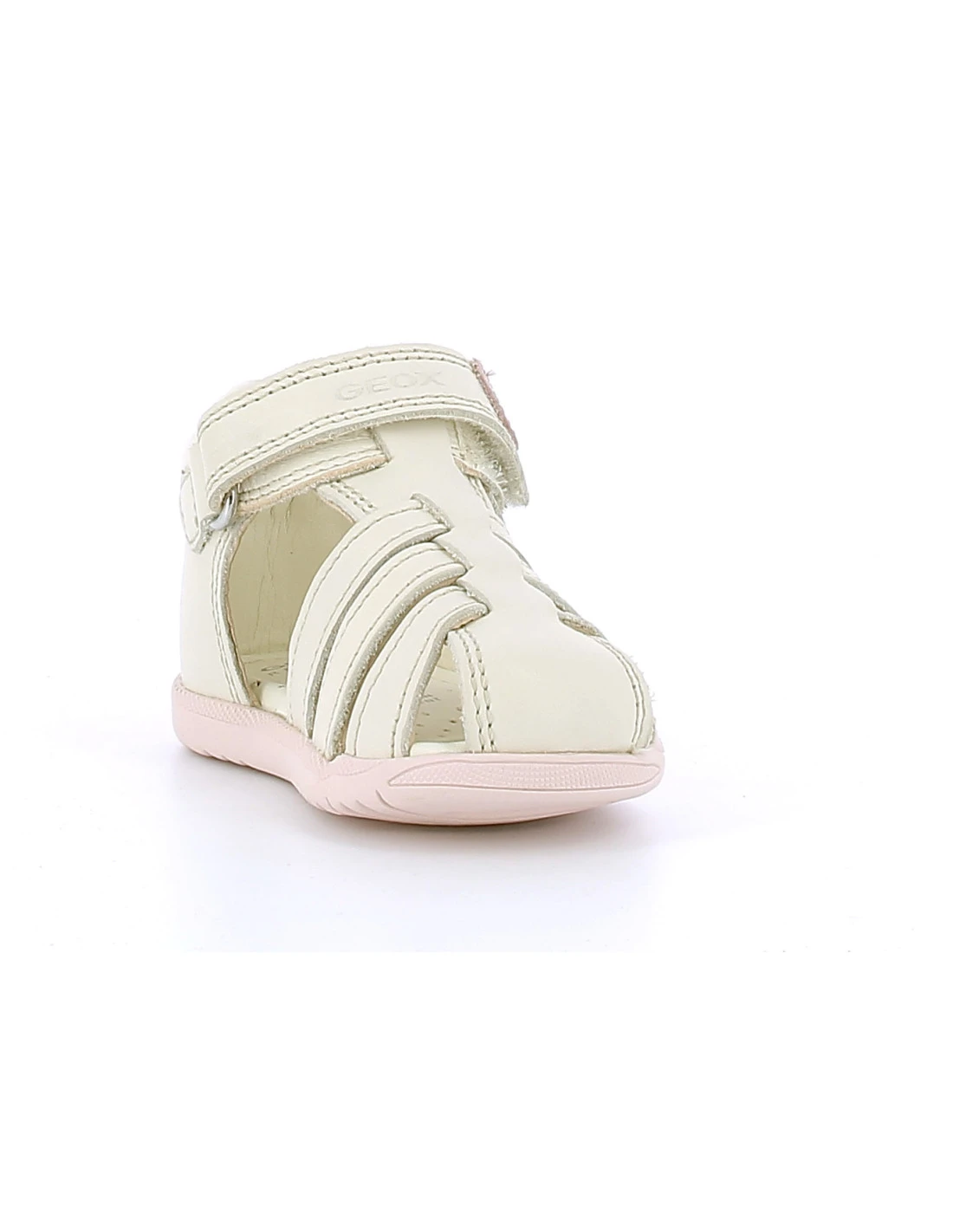 GEOX MACCHIA - Ballerines & Babies 3 GEOX MACCHIA - Ballerines & Babies – Image 3