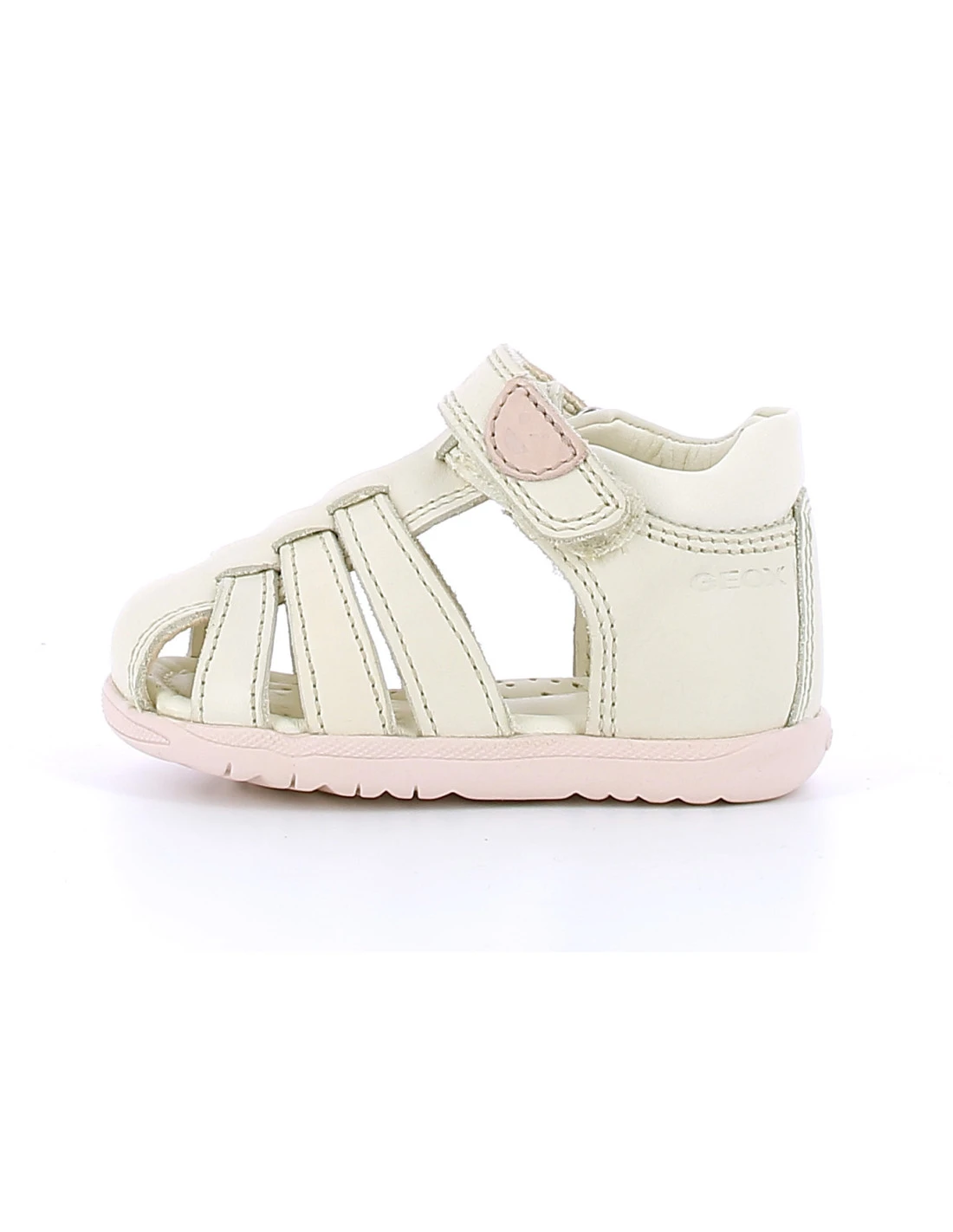 GEOX MACCHIA - Ballerines & Babies 1 GEOX MACCHIA - Ballerines & Babies
