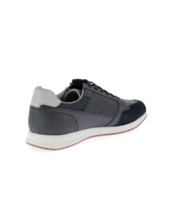 GEOX MERIDIANO - Baskets 9 GEOX MERIDIANO - Baskets -GDC Boutique geox meridiano u4h5b 0ekpt 3