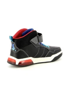 Aucune Information NEK BOY - Sneakers 9 Aucune Information NEK BOY - Sneakers -GDC Boutique geox nek boy j269ca 3