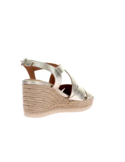 GEOX PONZA - Sandales & Nu-pieds 9 GEOX PONZA - Sandales & Nu-pieds -GDC Boutique geox ponza d35gvc000cfc2012 3