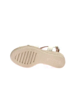 GEOX PONZA - Sandales & Nu-pieds 11 GEOX PONZA - Sandales & Nu-pieds -GDC Boutique geox ponza d35gvc000cfc2012 5