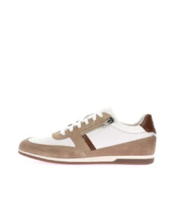 GEOX RENAN - Baskets