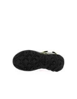 GEOX SANDAL AIRADYUM BO - Sandales & Nu-pieds -GDC Boutique geox sandal airadyum bo j55f1a01454c0666 5