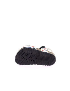 GEOX SANDAL CHALKI BOY - Sandales & Nu-pieds 11 GEOX SANDAL CHALKI BOY - Sandales & Nu-pieds -GDC Boutique geox sandal chalki boy b922qa00004c0050 5