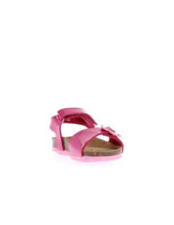 GEOX SANDAL CHALKI GIRL - Sandales & Nu-pieds -GDC Boutique geox sandal chalki girl b552rd000hhc8006 2