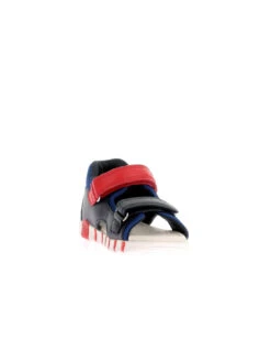 GEOX SANDAL IUPIDOO BOY - Chaussures & Accessoires GarÃ§on -GDC Boutique geox sandal iupidoo boy b555pb0bc14c4226 2