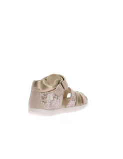 GEOX SANDAL MACCHIA GIRL - Sandales & Nu-pieds 9 GEOX SANDAL MACCHIA GIRL - Sandales & Nu-pieds -GDC Boutique geox sandal macchia girl b254wb 0mabc c5379 3