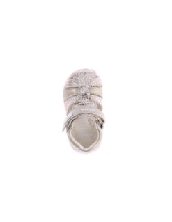GEOX SANDAL MACCHIA GIRL - Sandales & Nu-pieds 10 GEOX SANDAL MACCHIA GIRL - Sandales & Nu-pieds -GDC Boutique geox sandal macchia girl b254wb 0mabc c5379 4