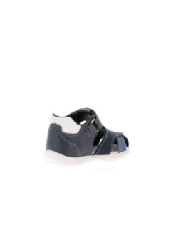 GEOX SANDAL ZAPITO BOY - Sandales & Nu-pieds 9 GEOX SANDAL ZAPITO BOY - Sandales & Nu-pieds -GDC Boutique geox sandal zapito boy b556e c05410 c4211 3
